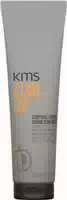 Kms Curlup Control Creme 150 ml