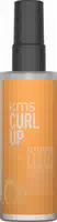 Kms Curlup Perfecting Lotion 100 ml
