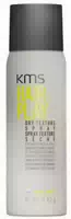 Kms Hairplay Dry Texture Spray 75 ml