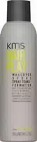 Kms Hairplay Make Over Spray 250 ml