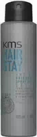 Kms Hairstay Dry Oil Hairspray 150 ml