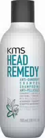 Kms Headremedy Anti Dandruff Shampoo 300 ml