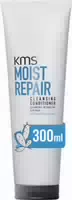 Kms Moistrepair Cleansing Conditioner 275 ml