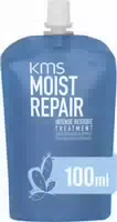 Kms Moistrepair Intense Restore Treatment