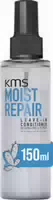 Kms Moistrepair Leave In Conditioner