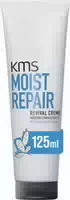 Kms Moistrepair Revival Creme