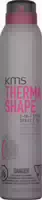 Kms Thermashape 2 in 1 Spray 200 ml