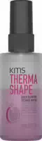 Kms Thermashape Quick Blow Dry 75 ml