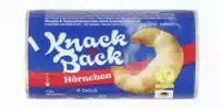 Knack & Back Hörnchen
