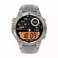 Knauermann Gps 4