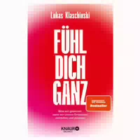 Gefühlsbereit 1 st