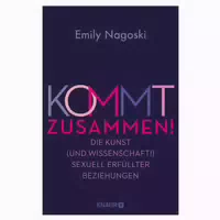 Kommt Zusammen! 1 St