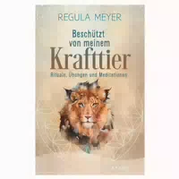 Die Magie der Runen
