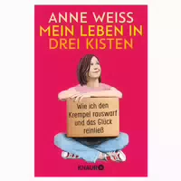 Mein Leben In Drei Kisten