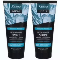 400 ml