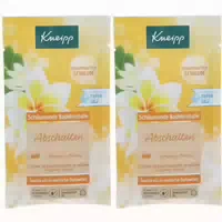 Kneipp Abschalten Schäumendes Badesalz