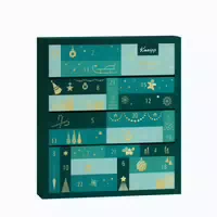 Kneipp Adventskalender 2025 1 St