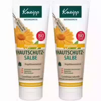 150 ml