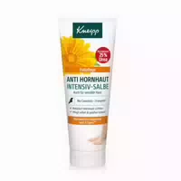 Kneipp Anti Hornhaut Intensiv Salbe 75 ml Salbe
