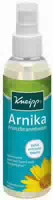 Kneipp Arnika Franzbrantwein Sprühflasche 150 ml