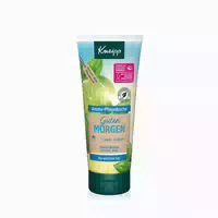 Aroma Pflegedusche Guten Morgen 200 ml