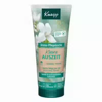 Kneipp Aroma Pflegedusche Kleine Auszeit 200 Ml