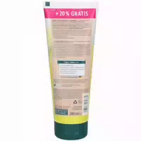 Kneipp Aroma Pflegedusche Lebens Freude
