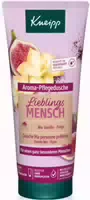 400 ml