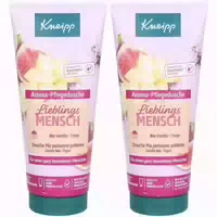 400 ml