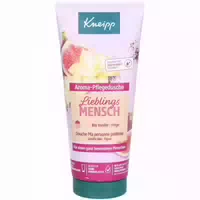 Kneipp Aroma Pflegedusche Lieblingsmensch 200 ml