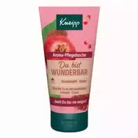 Kneipp Aroma Pflegedusche So Schã¶n, Dass Es Dich Gibt