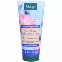 Kneipp Aroma Pflegedusche So Schön, Dass Es Dich Gibt 200 ml Duschgel