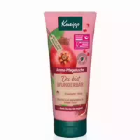 Kneipp Aroma Pflegedusche Du Bist Wunderbar