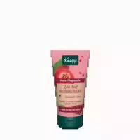 Kneipp Aroma Pflegedusche So Schã¶n, Dass Es Dich Gibt