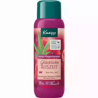 400 ml