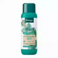 400 ml
