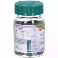 Kneipp Ashwagandha Gummies