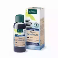 Kneipp Bade Essenz Tiefen Entspannung 100 Ml Öl