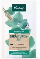 60 g