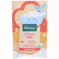 Kneipp Badekristalle Wassernixe 60 g