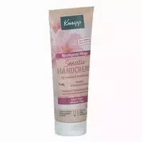 Kneipp Sekunden Handcreme Doppelpack