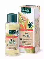 Kneipp Bio Hautöl