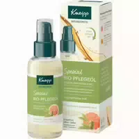 100 ml