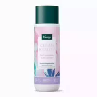 Kneipp Clean Beauty Hydro Pflegedusche Bio Lotusblüte & Bio Jojoba 200 ml