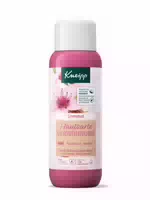 Kneipp Cremebad Hautzarte Verwöhnung 400 ml
