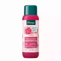 400 ml