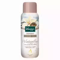 Kneipp Cremebad Winterpflege 400 ml