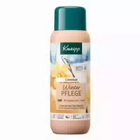 Kneipp Cremebad Winterpflege 400 ml