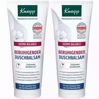 400 ml