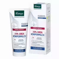 Kneipp Derma Protect Nachtkerze Körpermilch